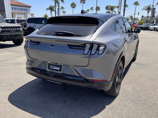 2023 Ford S550 Mustang - Image 12 of 31