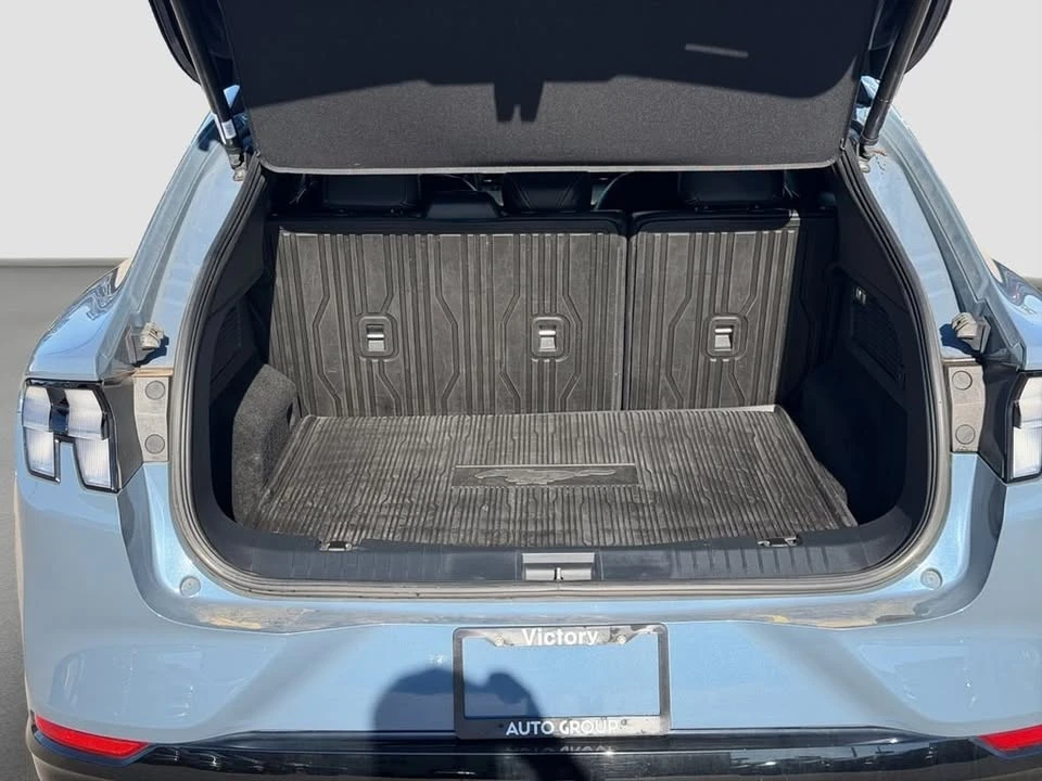 2023 Ford Mustang Mach-E - Image 12 of 12