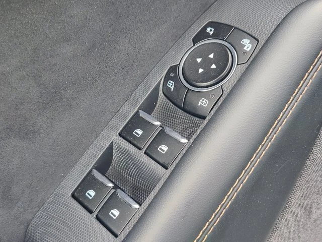 2023 Ford Mustang Mach-E - Image 16 of 20