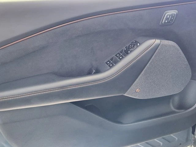2023 Ford Mustang Mach-E - Image 15 of 20