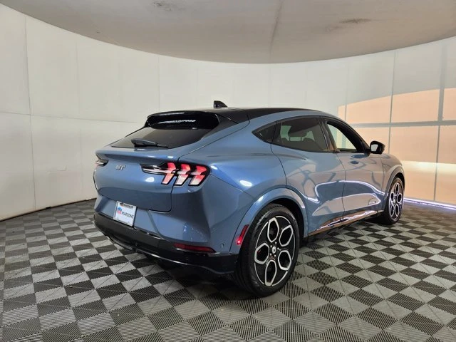 2023 Ford Mustang Mach-E - Image 6 of 20