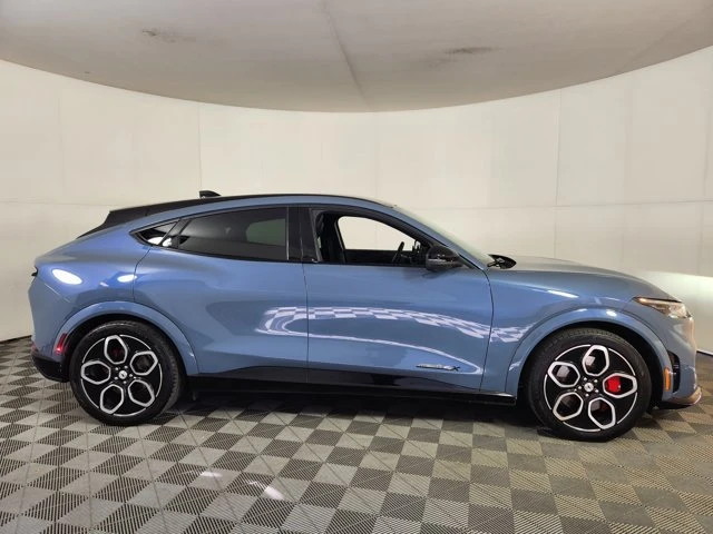 2023 Ford Mustang Mach-E - Image 7 of 20