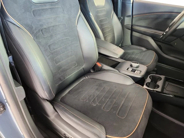 2023 Ford Mustang Mach-E - Image 9 of 20