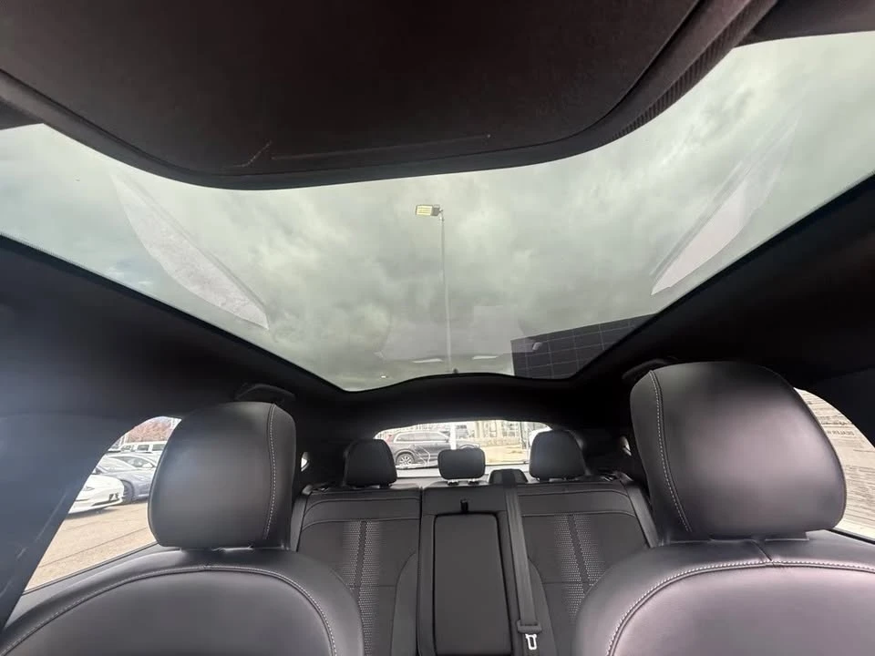 2023 Ford Mustang Mach-E - Image 14 of 14