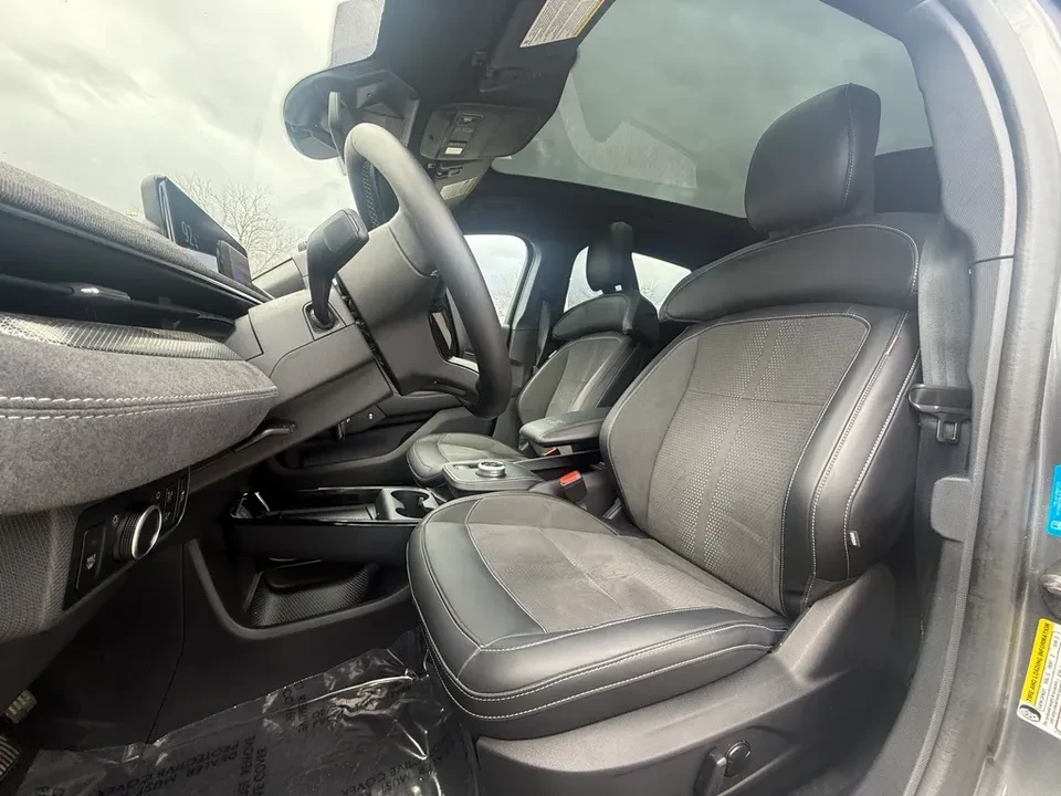 2023 Ford Mustang Mach-E - Image 7 of 14