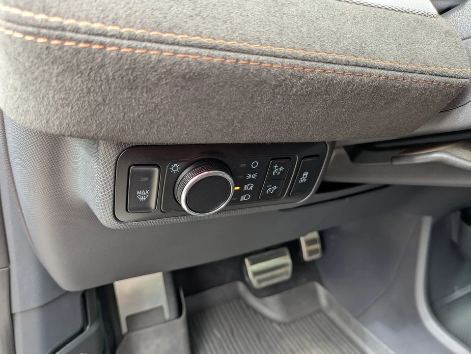 2023 Ford Mustang Mach-E - Image 18 of 31