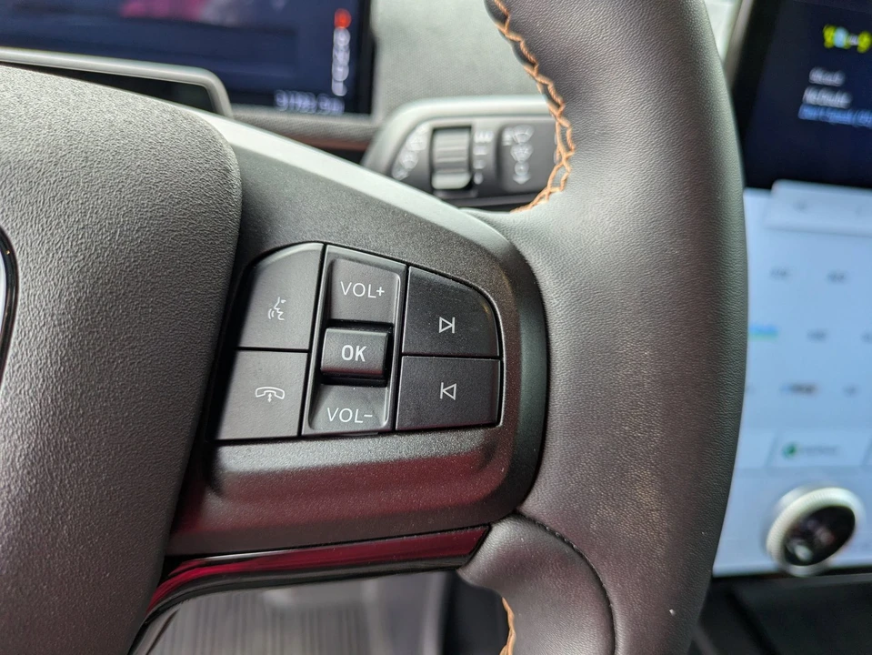 2023 Ford Mustang Mach-E - Image 20 of 31