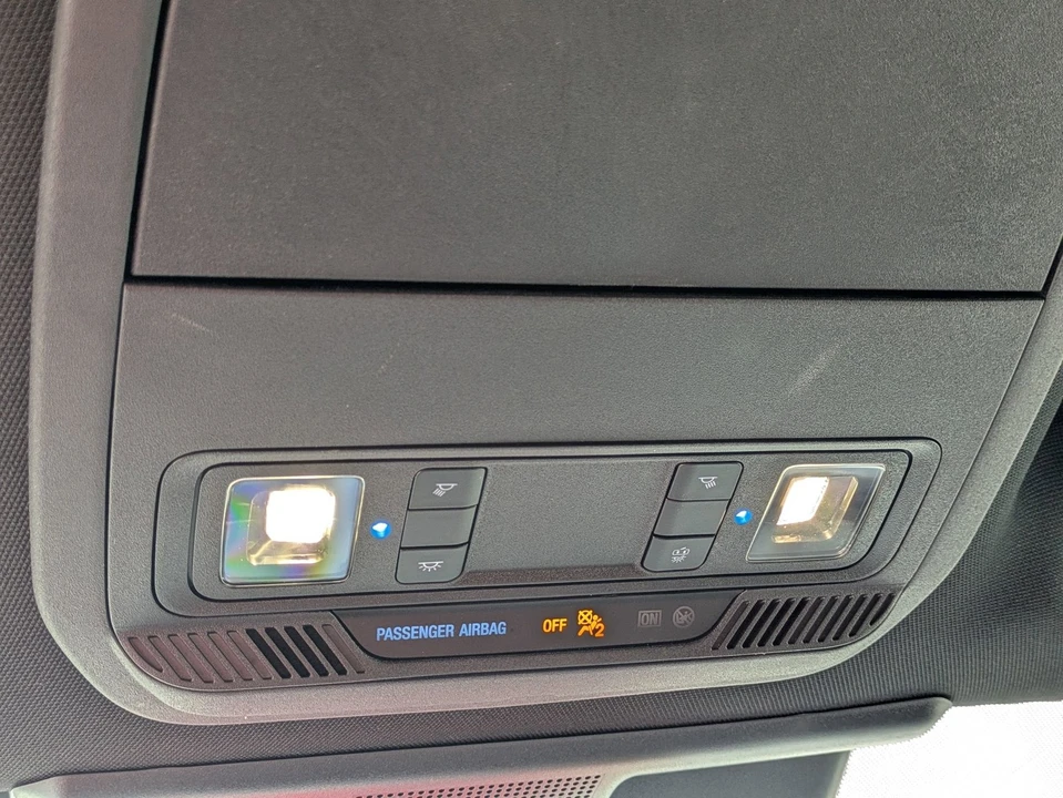 2023 Ford Mustang Mach-E - Image 28 of 31