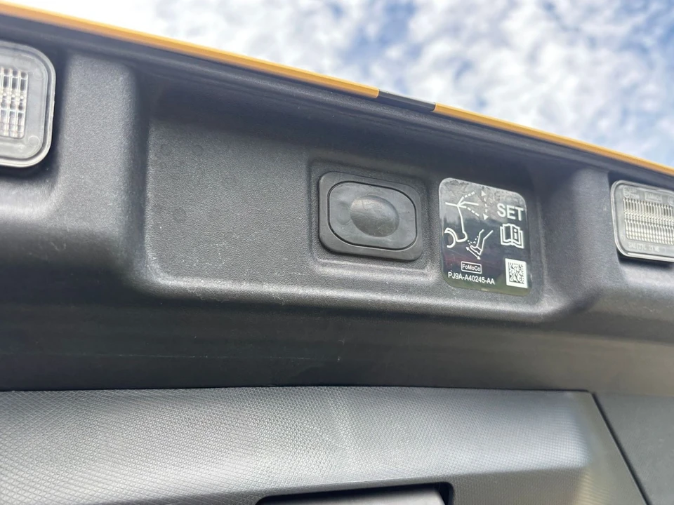 2023 Ford Mustang Mach-E - Image 27 of 31
