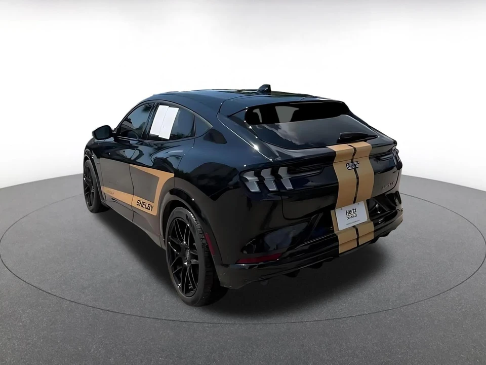 2023 Ford Mustang Mach-E - Image 9 of 31
