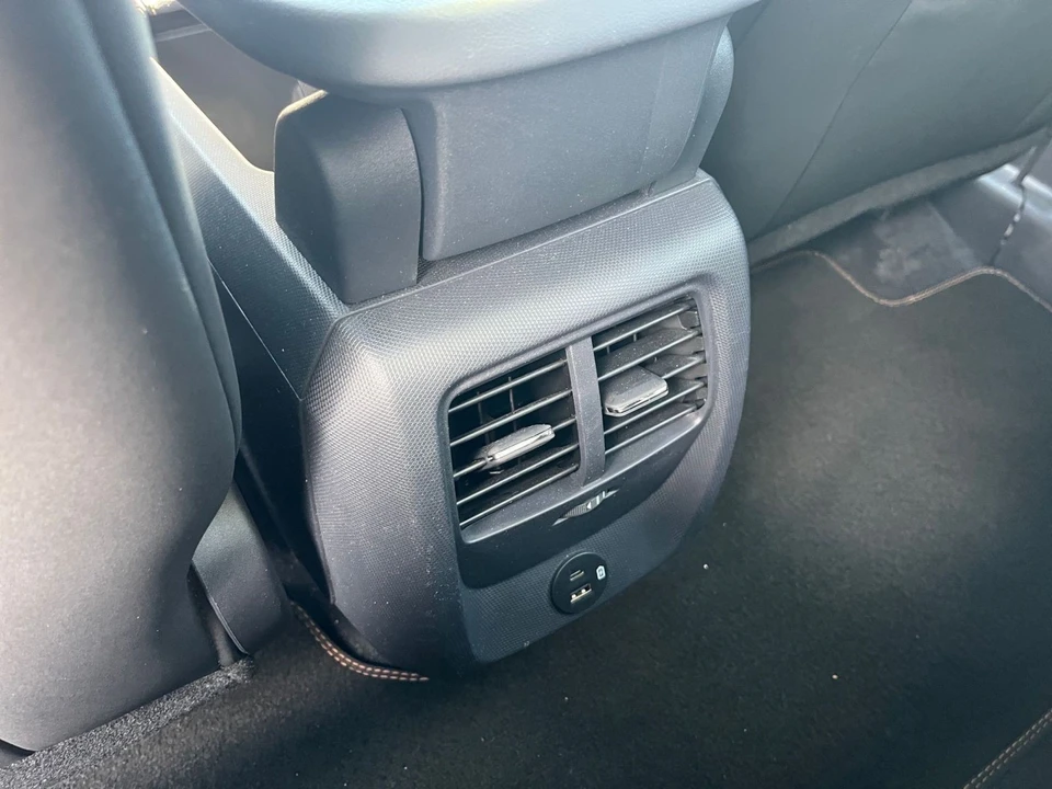 2023 Ford Mustang Mach-E - Image 26 of 31
