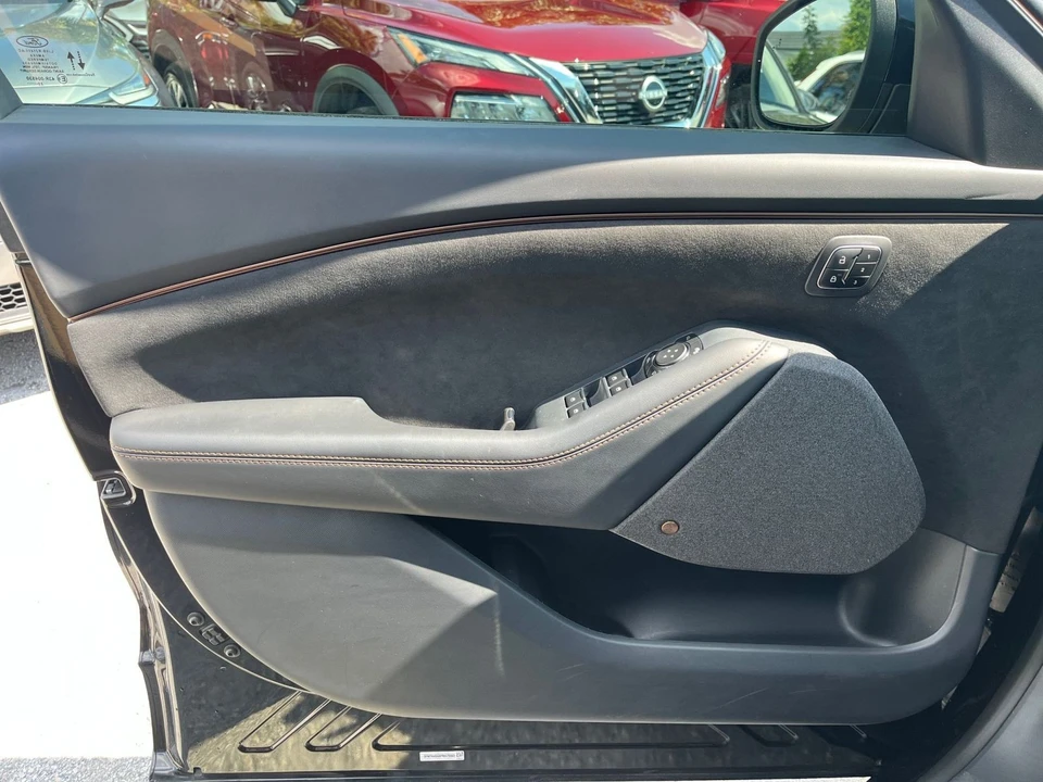 2023 Ford Mustang Mach-E - Image 22 of 31