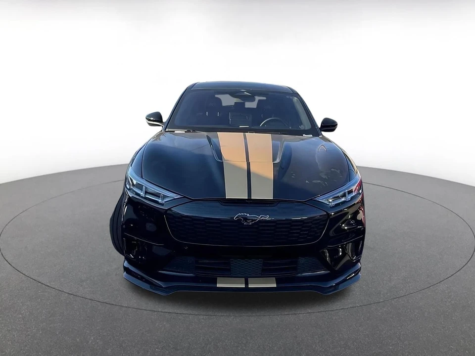 2023 Ford Mustang Mach-E - Image 2 of 14