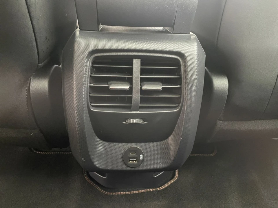 2023 Ford Mustang Mach-E - Image 26 of 31