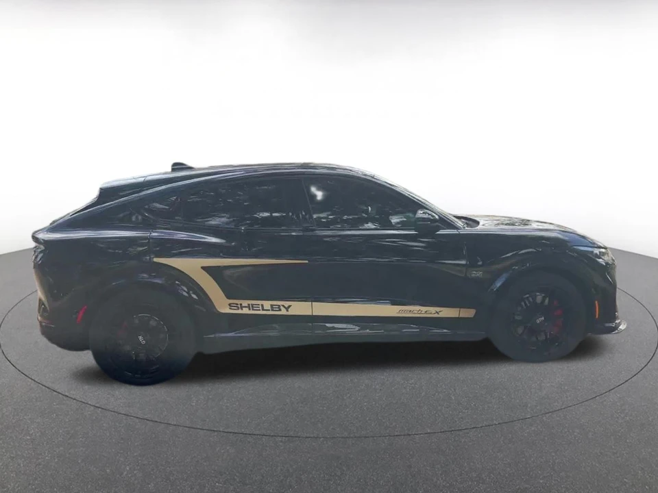 2023 Ford Mustang Mach-E - Image 15 of 31