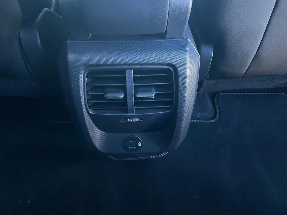 2023 Ford Mustang Mach-E - Image 26 of 31