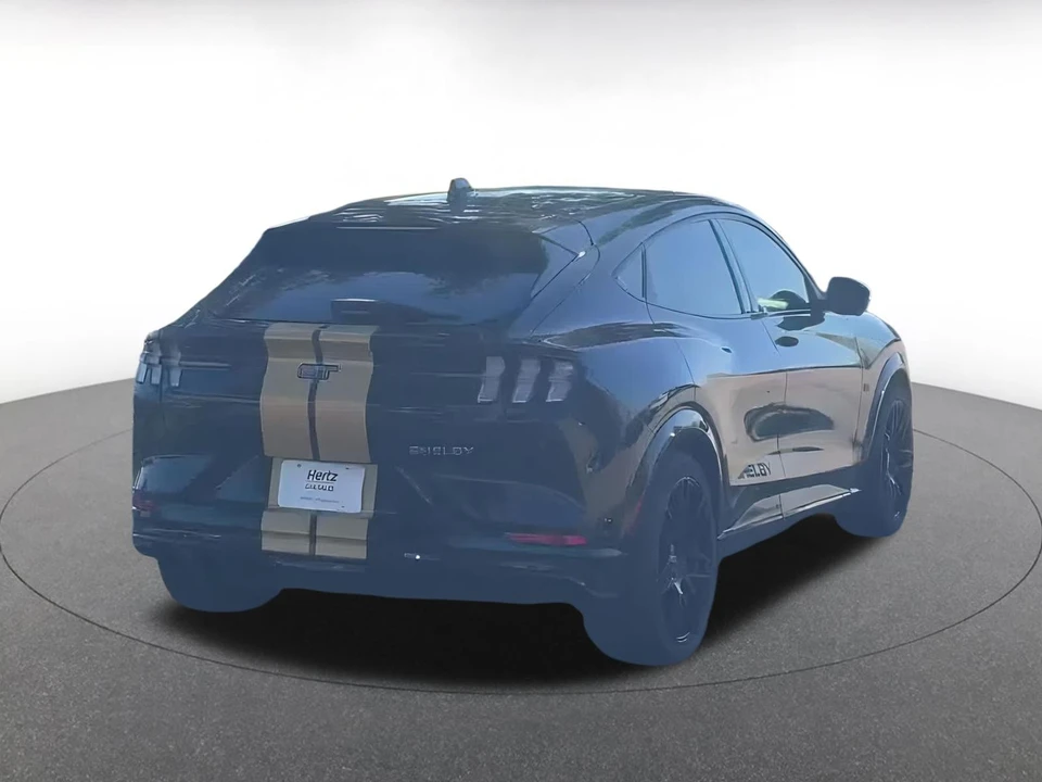 2023 Ford Mustang Mach-E - Image 10 of 31