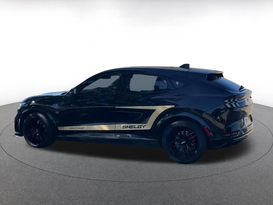 2023 Ford Mustang Mach-E - Image 8 of 31