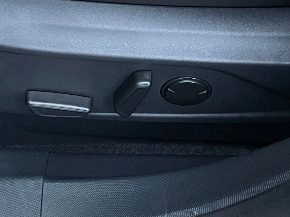 2023 Ford Mustang Mach-E - Image 23 of 31