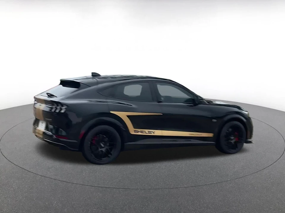2023 Ford Mustang Mach-E - Image 13 of 31