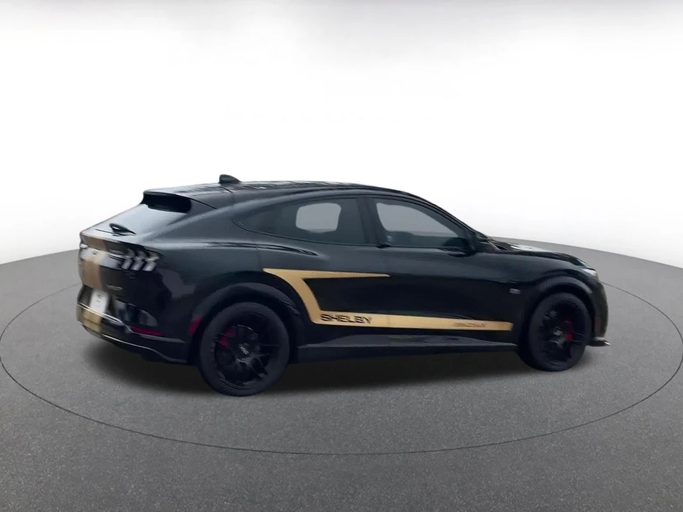 2023 Ford Mustang Mach-E - Image 12 of 31