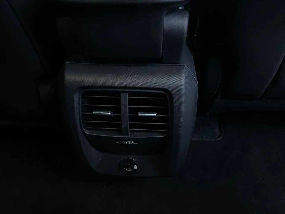 2023 Ford Mustang Mach-E - Image 24 of 31