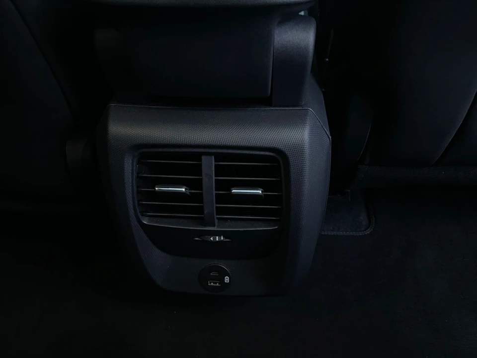 2023 Ford Mustang Mach-E - Image 26 of 31