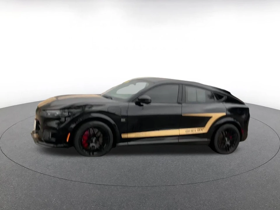 2023 Ford Mustang Mach-E - Image 6 of 31