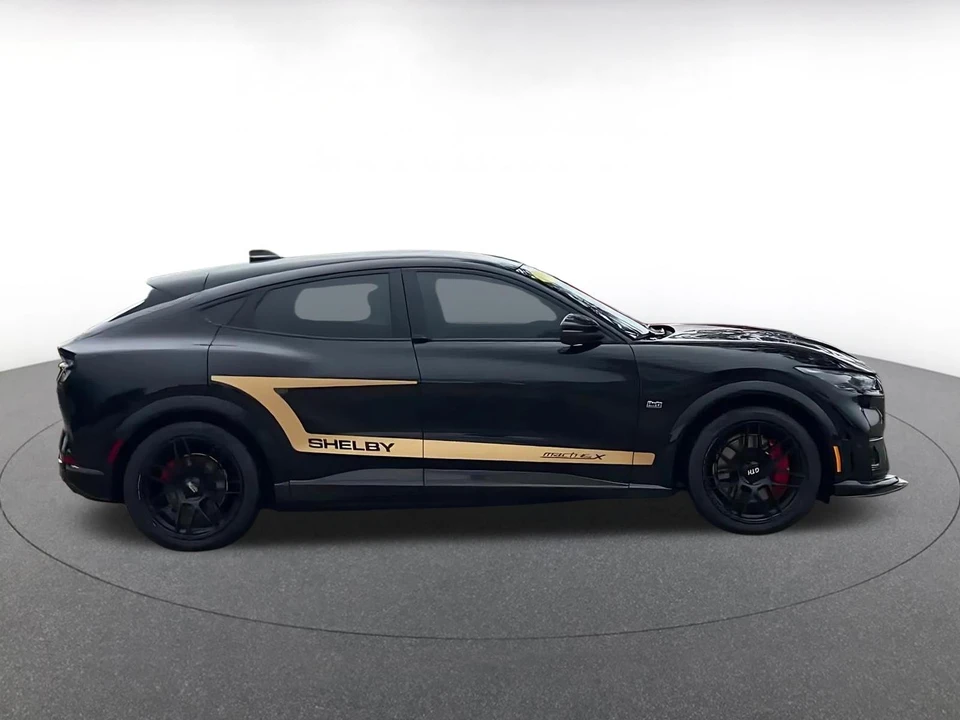 2023 Ford Mustang Mach-E - Image 14 of 31
