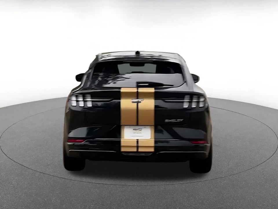 2023 Ford Mustang Mach-E - Image 7 of 31