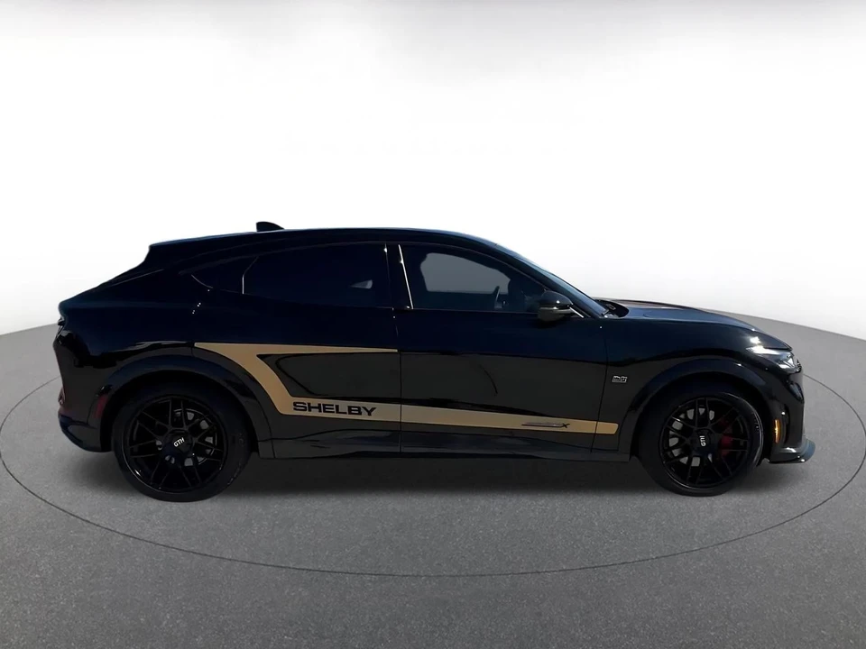2023 Ford Mustang Mach-E - Image 13 of 31