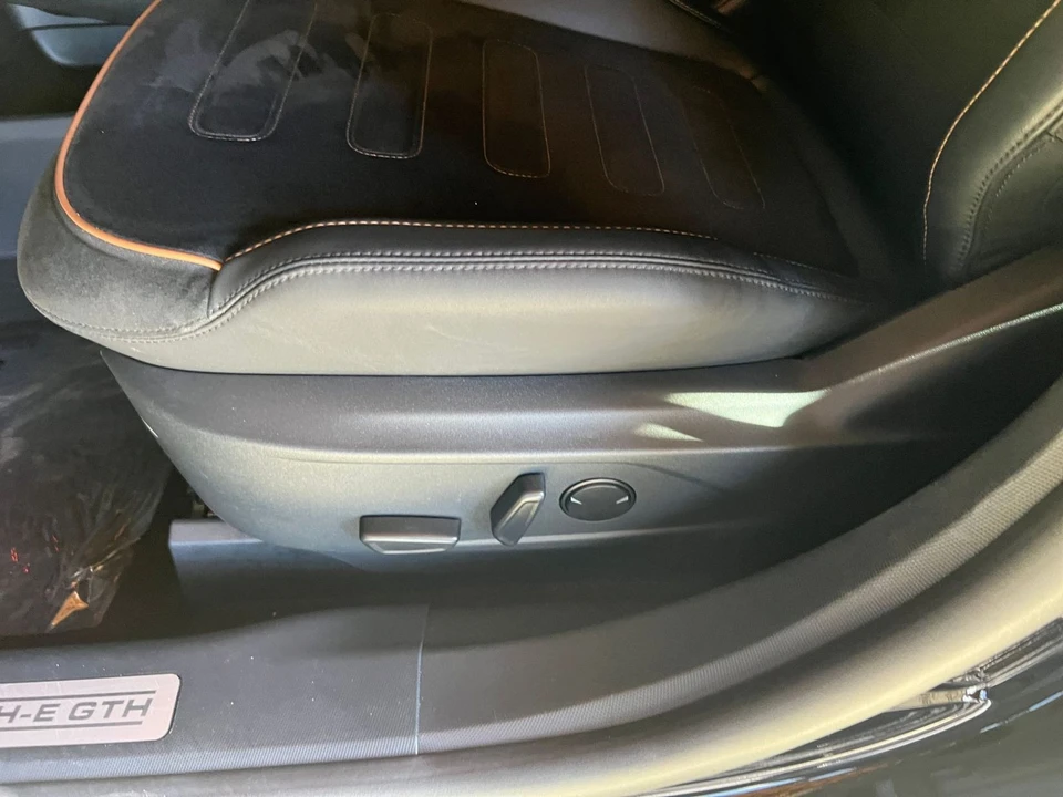 2023 Ford Mustang Mach-E - Image 23 of 31