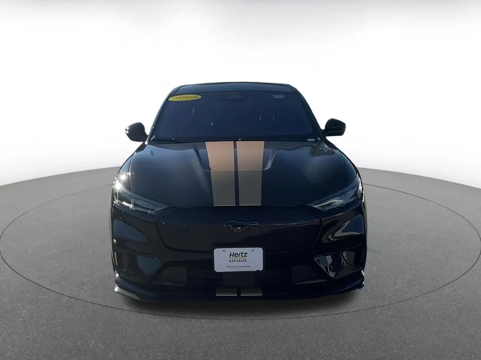 2023 Ford Mustang Mach-E - Image 9 of 31