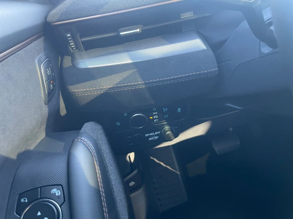 2023 Ford Mustang Mach-E - Image 31 of 31