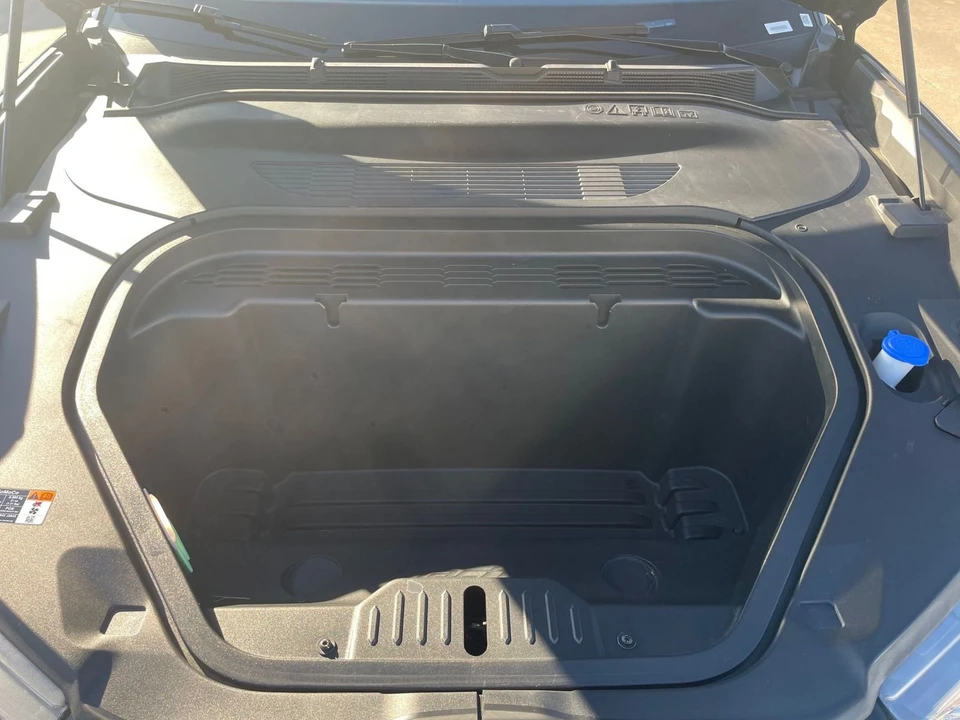 2023 Ford Mustang Mach-E - Image 29 of 31