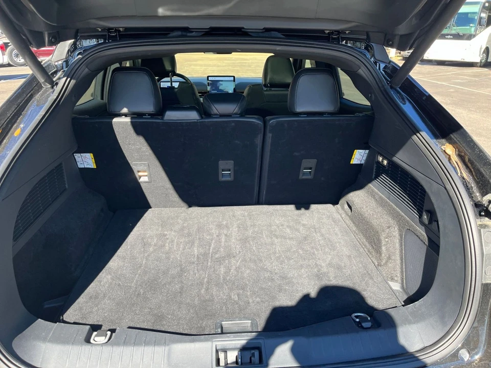 2023 Ford Mustang Mach-E - Image 24 of 31