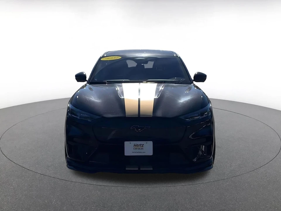 2023 Ford Mustang Mach-E - Image 3 of 31