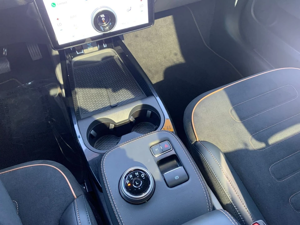 2023 Ford Mustang Mach-E - Image 15 of 31