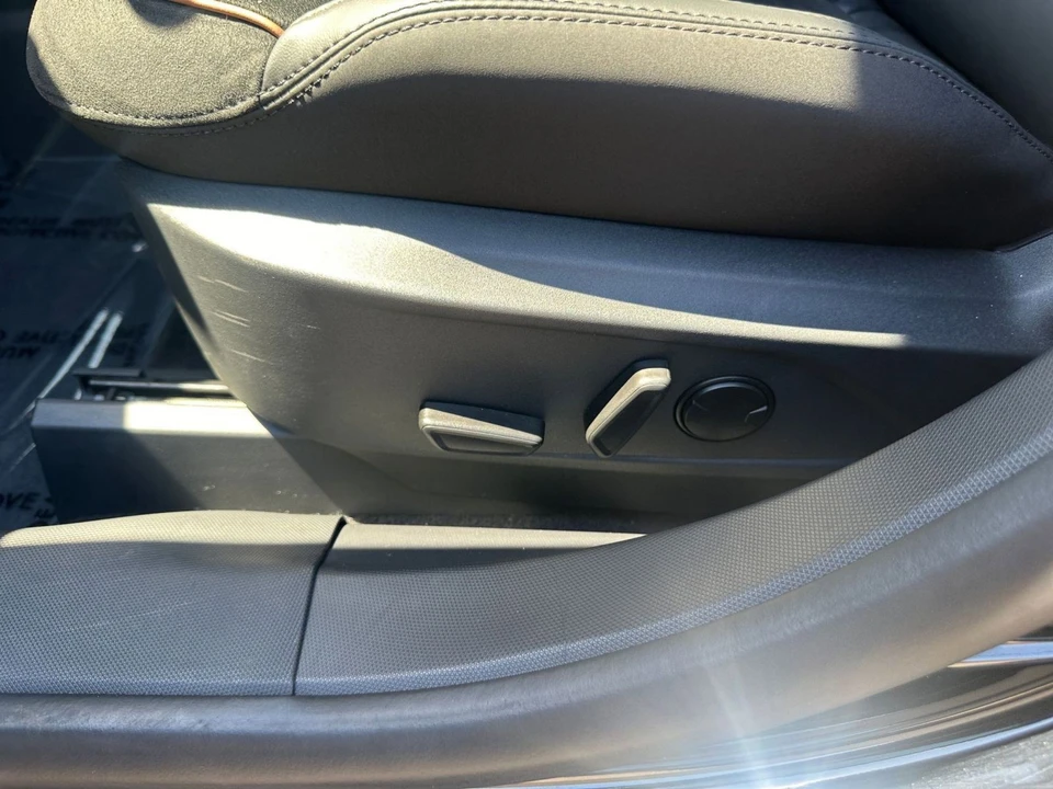 2023 Ford Mustang Mach-E - Image 23 of 31