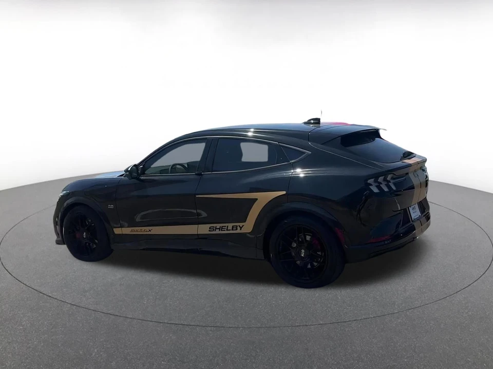 2023 Ford Mustang Mach-E - Image 8 of 31
