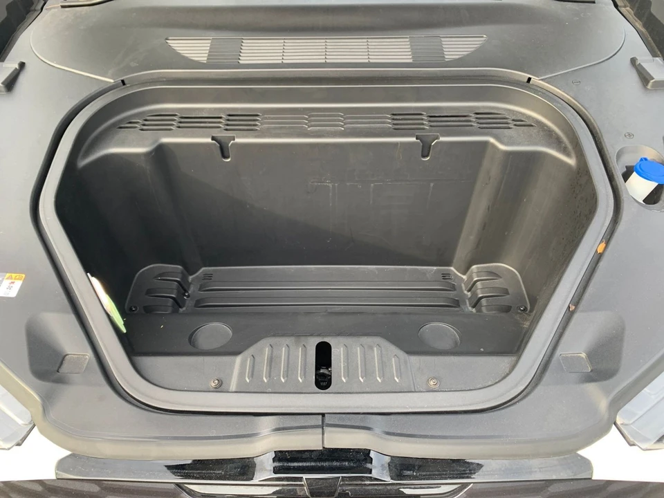 2023 Ford Mustang Mach-E - Image 27 of 31