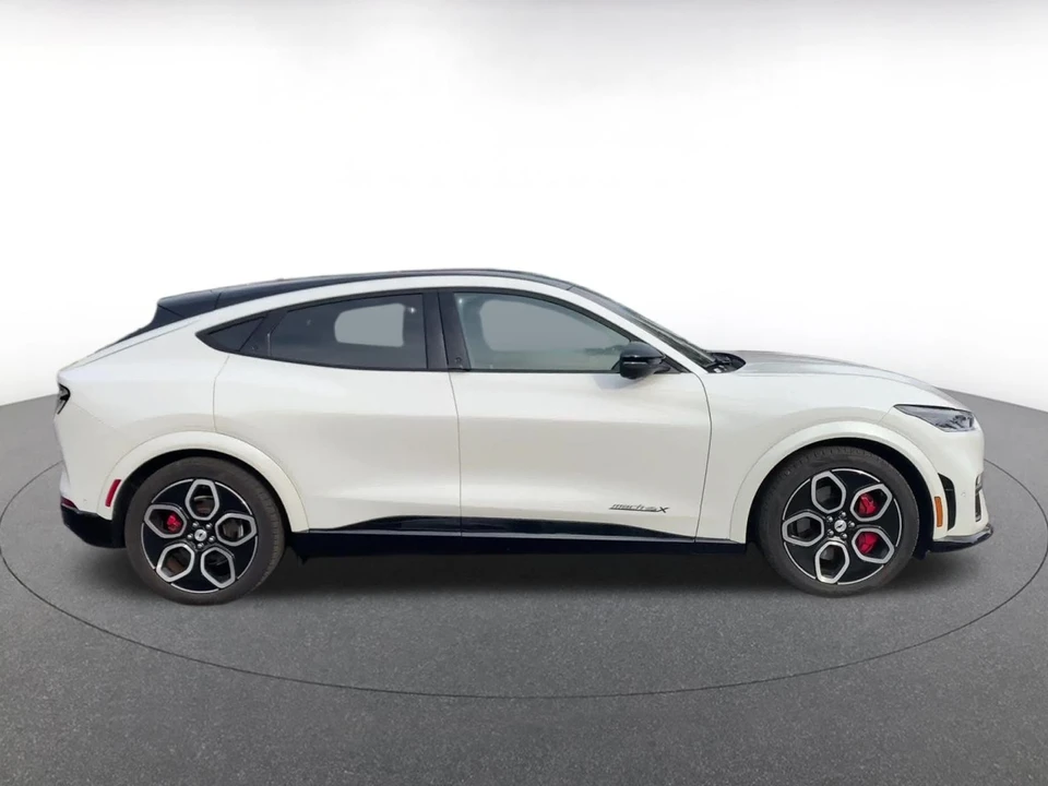 2023 Ford Mustang Mach-E - Image 18 of 31