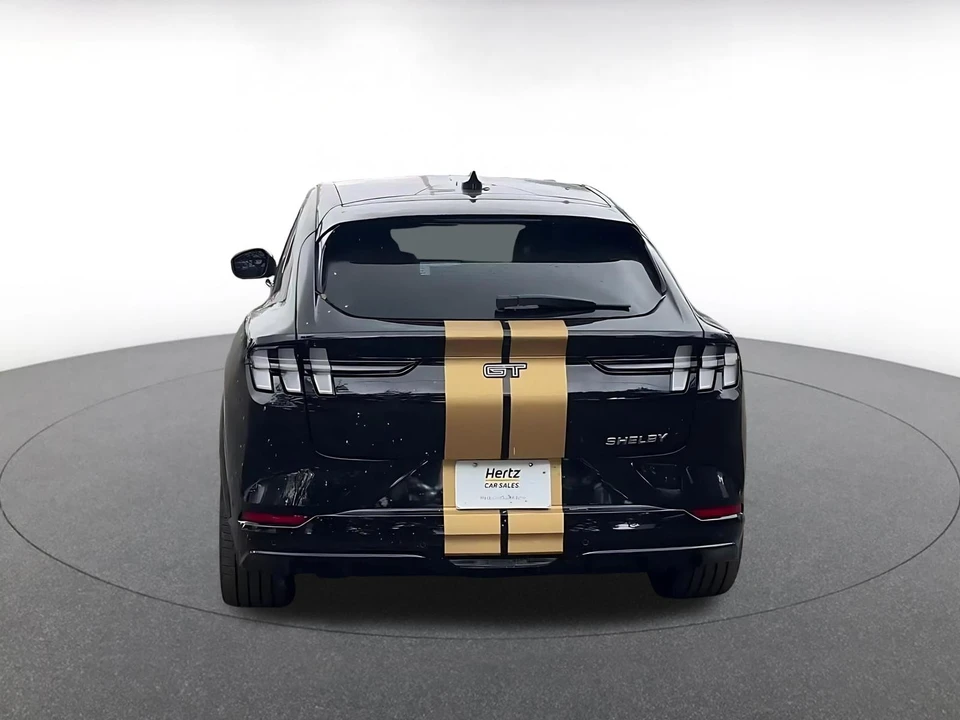 2023 Ford Mustang Mach-E - Image 10 of 31