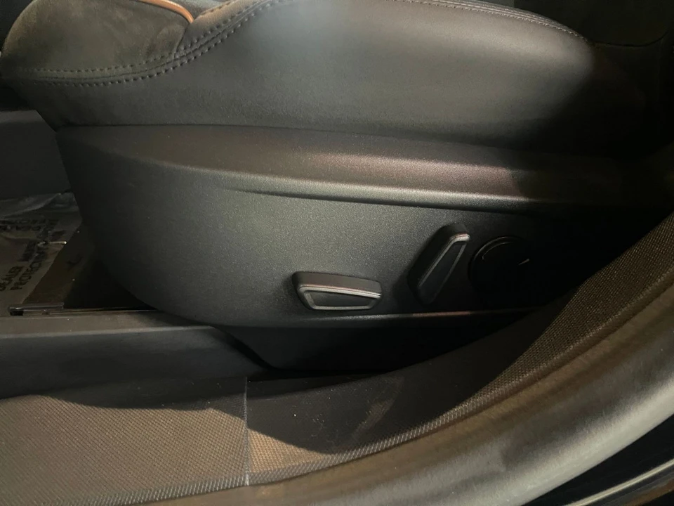 2023 Ford Mustang Mach-E - Image 23 of 31