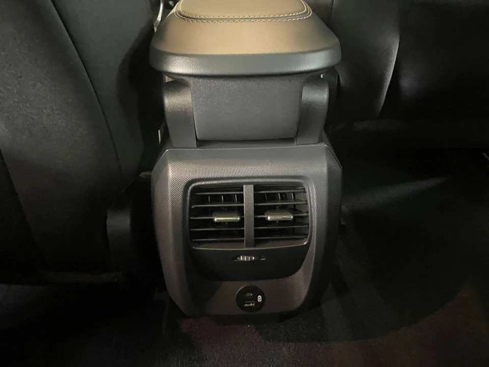 2023 Ford Mustang Mach-E - Image 24 of 31