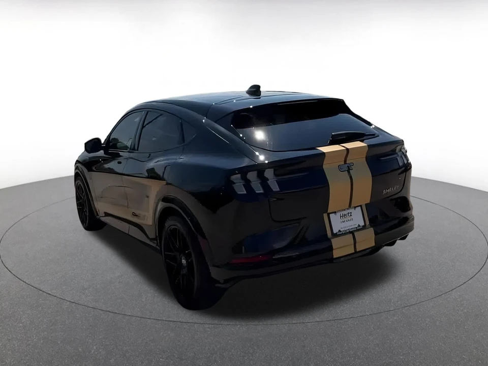 2023 Ford Mustang Mach-E - Image 9 of 31