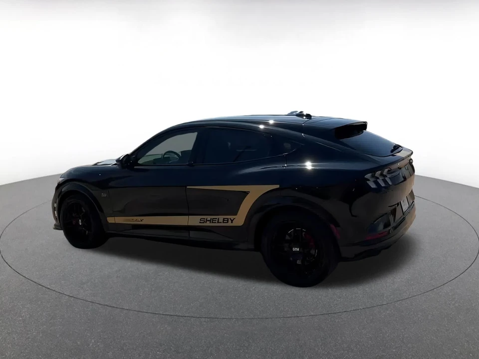 2023 Ford Mustang Mach-E - Image 8 of 31