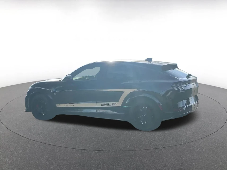 2023 Ford Mustang Mach-E - Image 6 of 31
