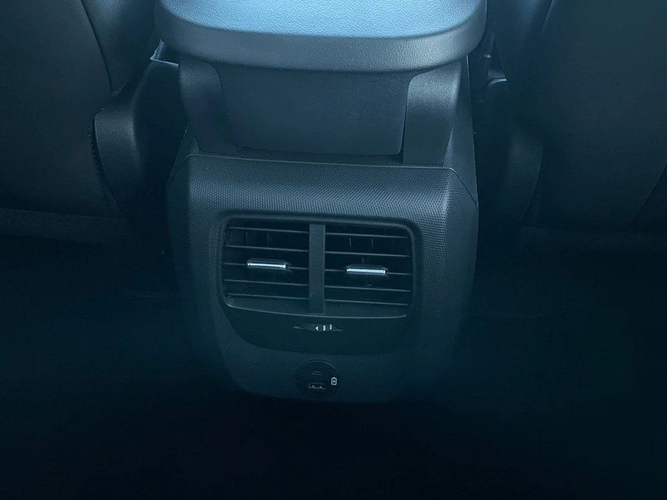 2023 Ford Mustang Mach-E - Image 24 of 31