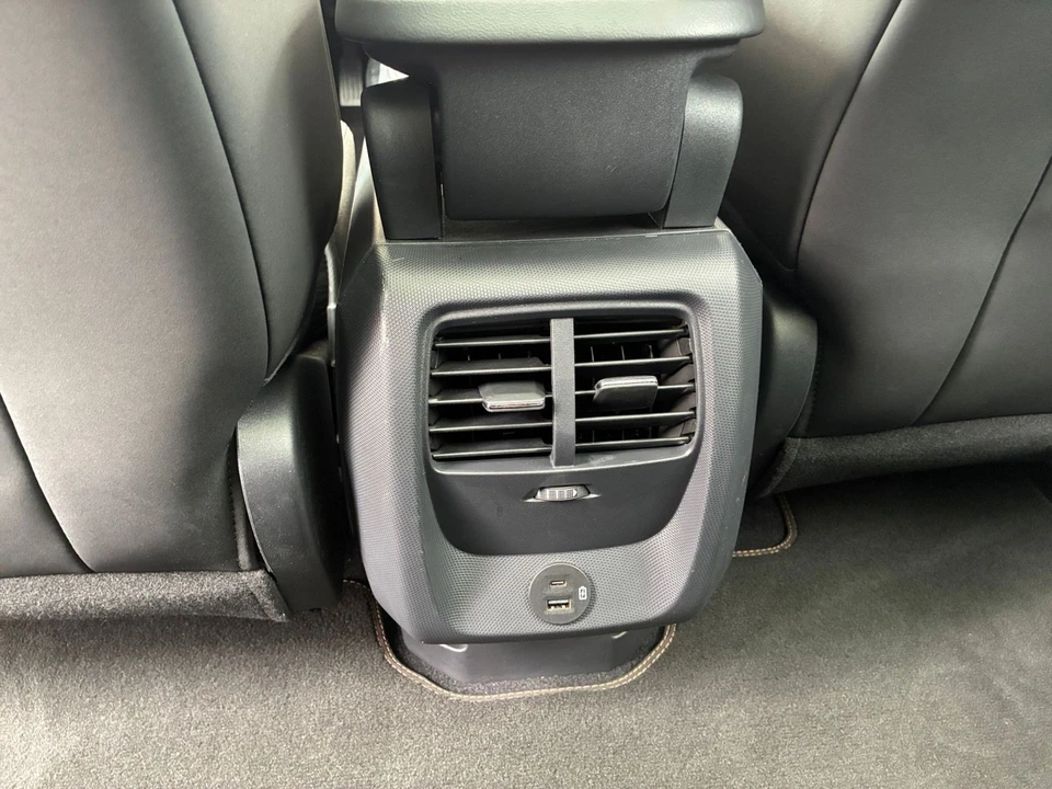 2023 Ford Mustang Mach-E - Image 25 of 31